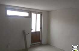 Vanzare casa insiruita cu 220 mp, imobil finalizat in 20141 Locatie linistita!