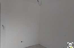 Vanzare casa insiruita cu 220 mp, imobil finalizat in 20141 Locatie linistita!