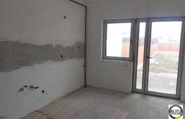 Vanzare casa insiruita cu 220 mp, imobil finalizat in 20141 Locatie linistita!