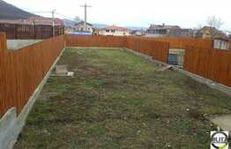 Vanzare casa insiruita cu 220 mp, imobil finalizat in 20141 Locatie linistita!