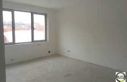 Vanzare casa insiruita cu 220 mp, imobil finalizat in 20141 Locatie linistita!