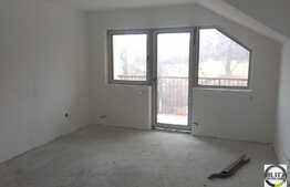 Vanzare casa insiruita cu 220 mp, imobil finalizat in 20141 Locatie linistita!