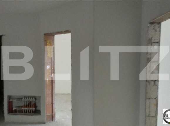 Casa de vânzare 4 camere Floreşti - 18921CV | BLITZ Cluj-Napoca | Poza5