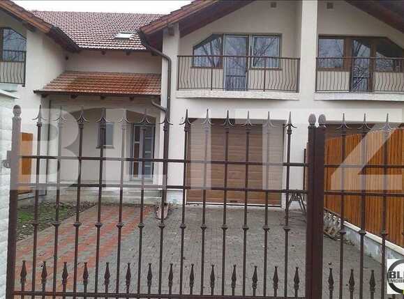 Casa de vânzare 4 camere Floreşti - 18921CV | BLITZ Cluj-Napoca | Poza1