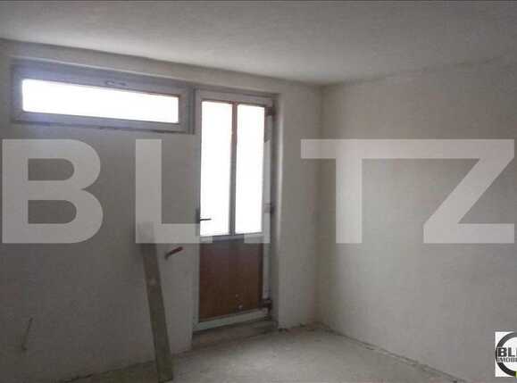 Casa de vânzare 4 camere Floreşti - 18921CV | BLITZ Cluj-Napoca | Poza2