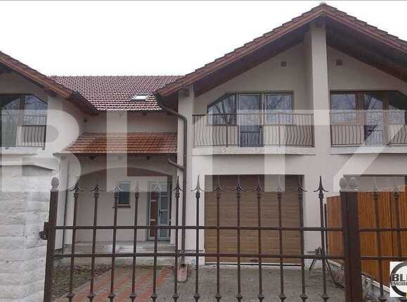 Casa de vânzare 4 camere Floreşti - 18921CV | BLITZ Cluj-Napoca | Poza13