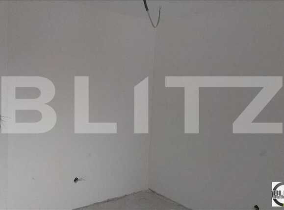 Casa de vânzare 4 camere Floreşti - 18921CV | BLITZ Cluj-Napoca | Poza8