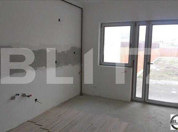 Casa de vânzare 4 camere Floreşti - 18921CV | BLITZ Cluj-Napoca | Poza3