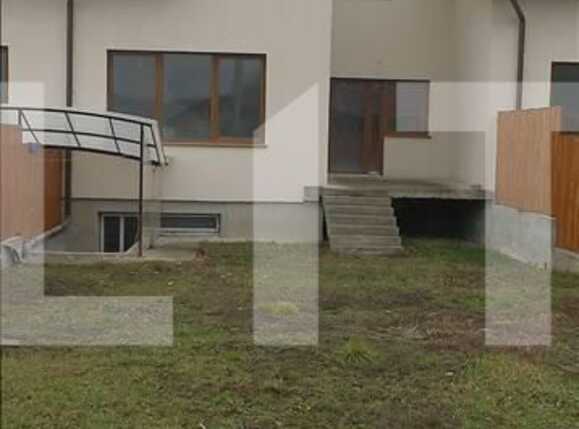 Casa de vânzare 4 camere Floreşti - 18921CV | BLITZ Cluj-Napoca | Poza10