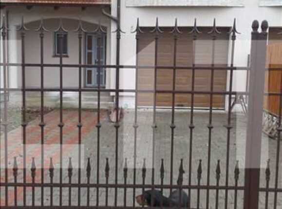 Casa de vânzare 4 camere Floreşti - 18921CV | BLITZ Cluj-Napoca | Poza12