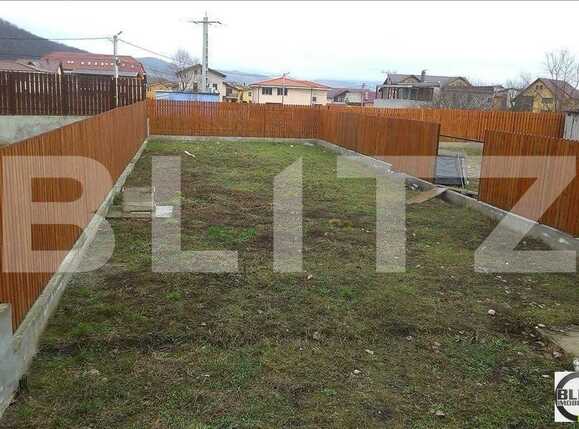 Casa de vânzare 4 camere Floreşti - 18921CV | BLITZ Cluj-Napoca | Poza11