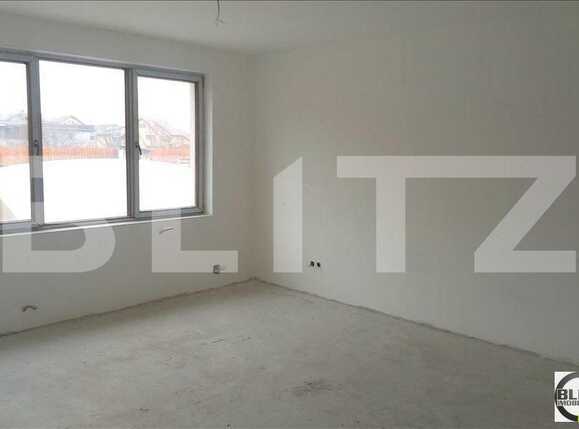 Casa de vânzare 4 camere Floreşti - 18921CV | BLITZ Cluj-Napoca | Poza4