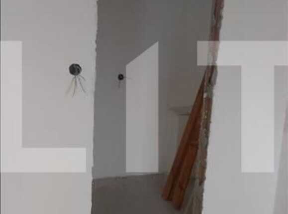 Casa de vânzare 4 camere Floreşti - 18921CV | BLITZ Cluj-Napoca | Poza6