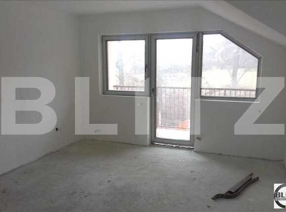 Casa de vânzare 4 camere Floreşti - 18921CV | BLITZ Cluj-Napoca | Poza7