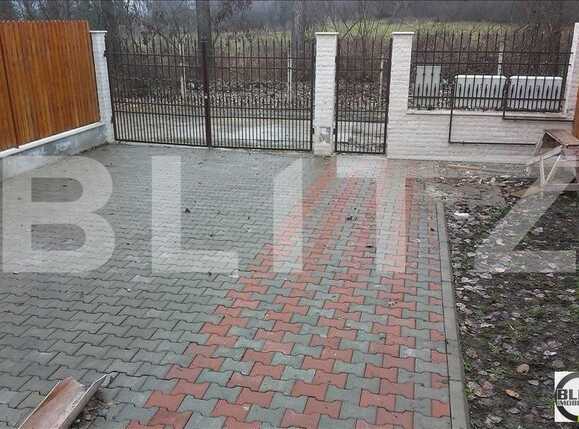 Casa de vânzare 4 camere Floreşti - 18921CV | BLITZ Cluj-Napoca | Poza9