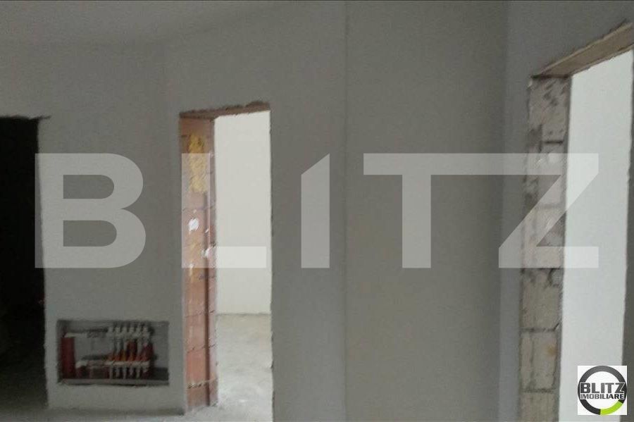 Casa de vânzare 4 camere Floreşti - 18921CV | BLITZ Cluj-Napoca | Poza5