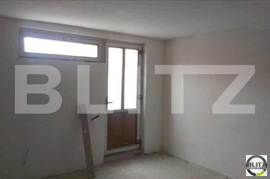 Casa de vânzare 4 camere Floreşti - 18921CV | BLITZ Cluj-Napoca | Poza2