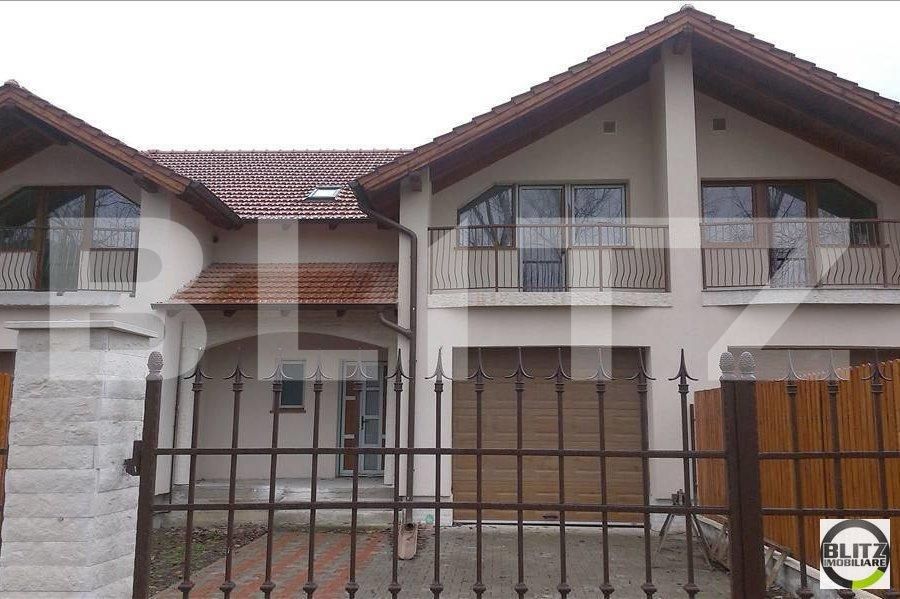 Casa de vânzare 4 camere Floreşti - 18921CV | BLITZ Cluj-Napoca | Poza13