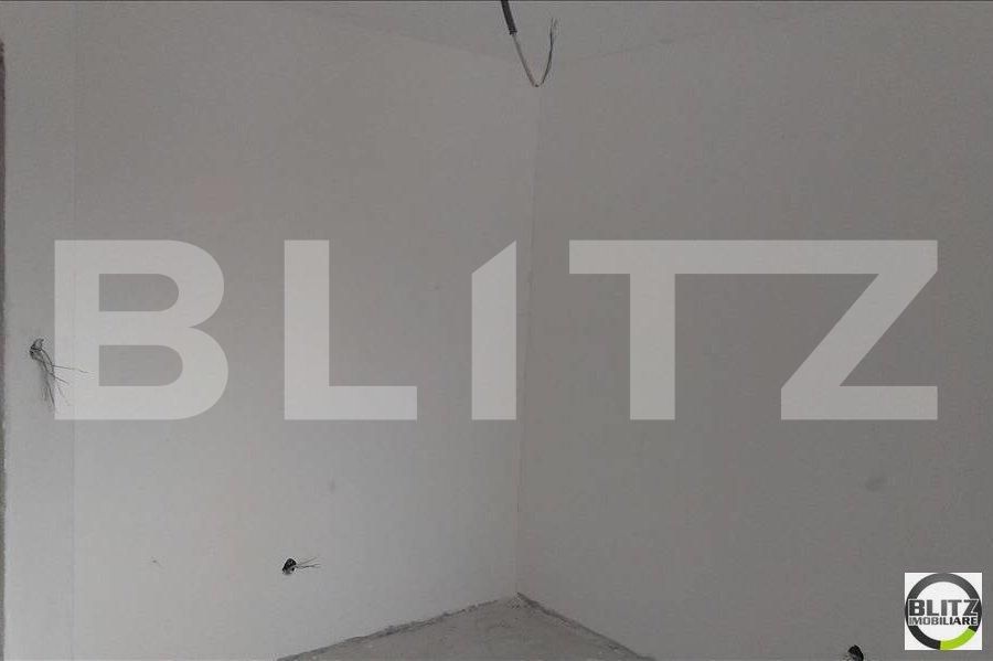 Casa de vânzare 4 camere Floreşti - 18921CV | BLITZ Cluj-Napoca | Poza8