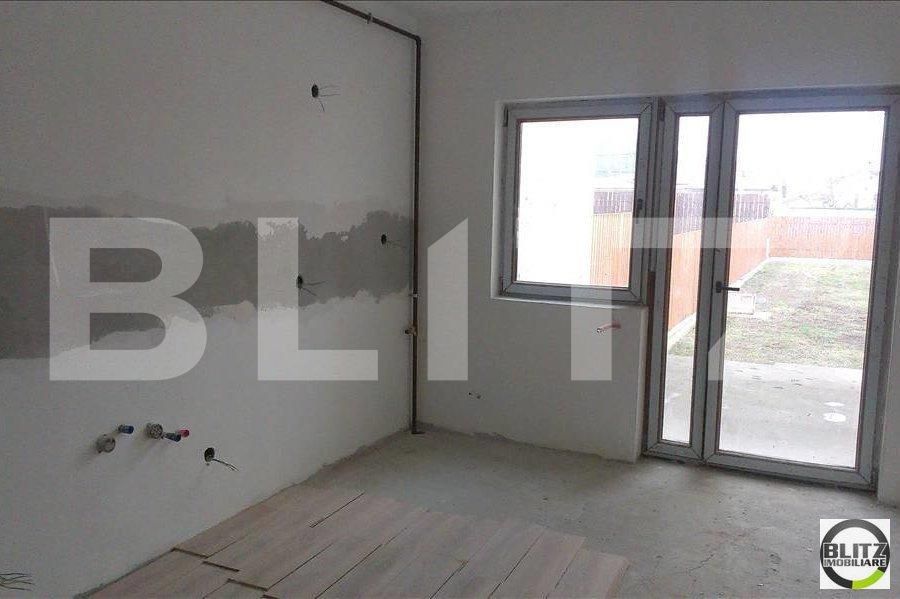 Casa de vânzare 4 camere Floreşti - 18921CV | BLITZ Cluj-Napoca | Poza3