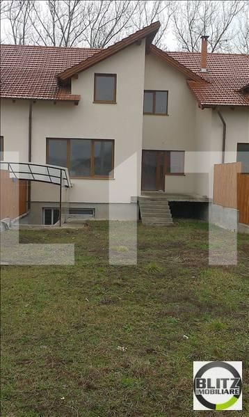 Casa de vânzare 4 camere Floreşti - 18921CV | BLITZ Cluj-Napoca | Poza10
