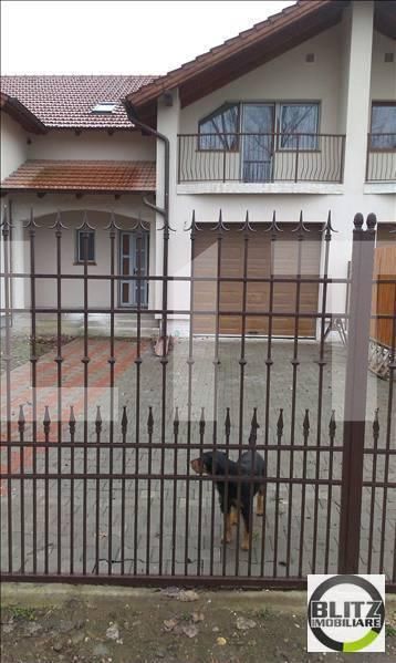 Casa de vânzare 4 camere Floreşti - 18921CV | BLITZ Cluj-Napoca | Poza12