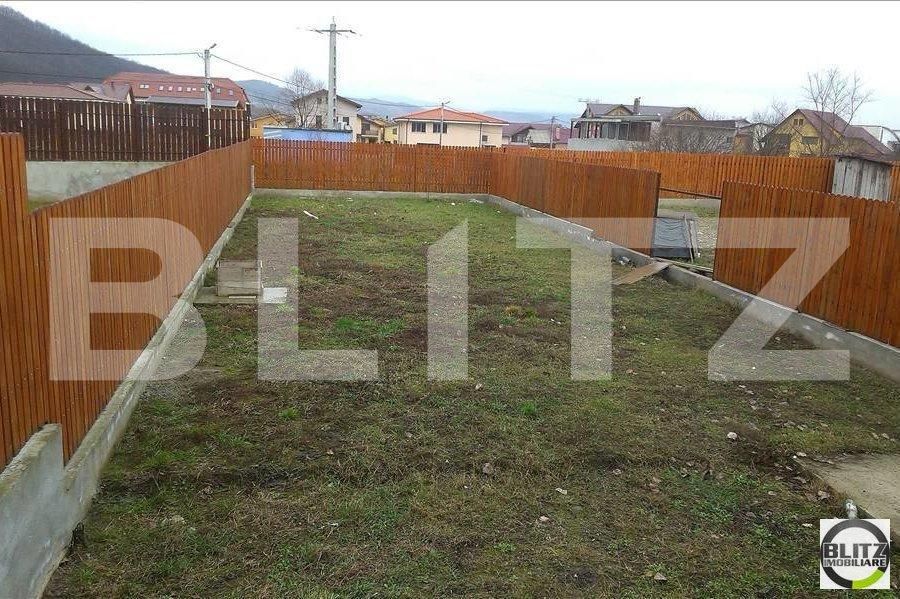 Casa de vânzare 4 camere Floreşti - 18921CV | BLITZ Cluj-Napoca | Poza11