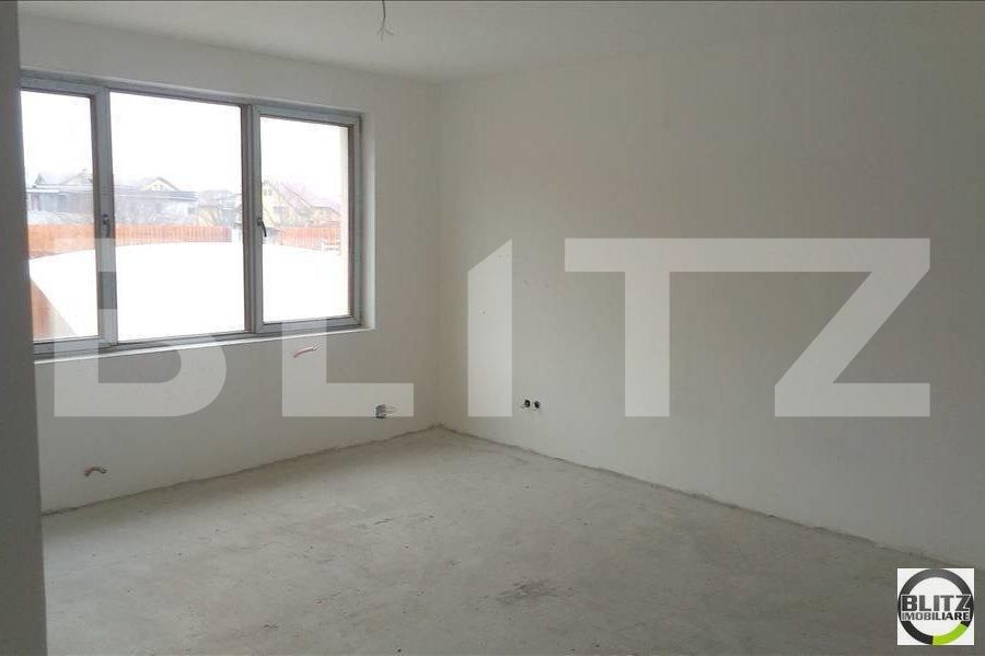 Casa de vânzare 4 camere Floreşti - 18921CV | BLITZ Cluj-Napoca | Poza4