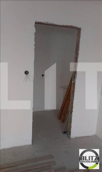 Casa de vânzare 4 camere Floreşti - 18921CV | BLITZ Cluj-Napoca | Poza6