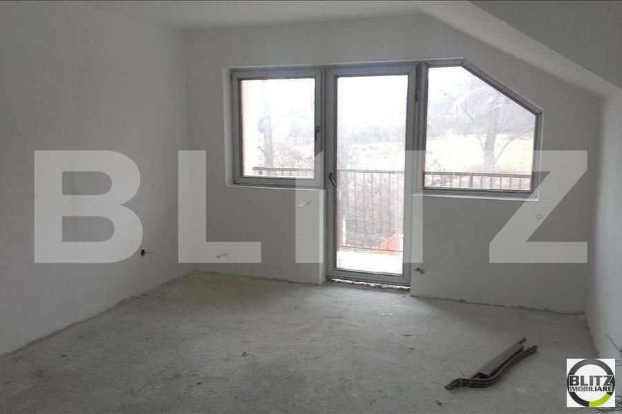 Casa de vânzare 4 camere Floreşti - 18921CV | BLITZ Cluj-Napoca | Poza7