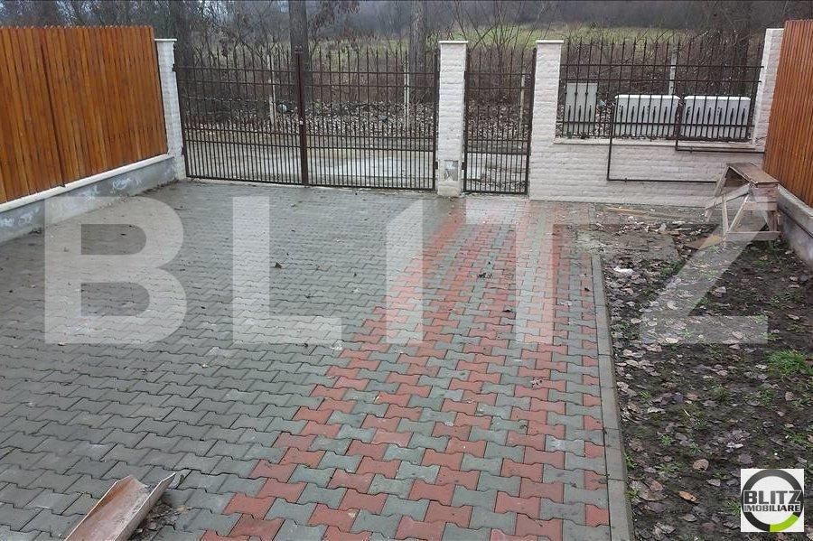 Casa de vânzare 4 camere Floreşti - 18921CV | BLITZ Cluj-Napoca | Poza9