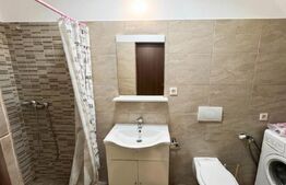 Apartament 1 camera, 40 mp2, parcare, zona: semicentrala