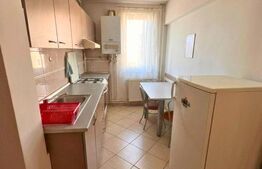 Apartament 2 camere, 47 mp, modern, balcon închis, zona Iulius Mall
