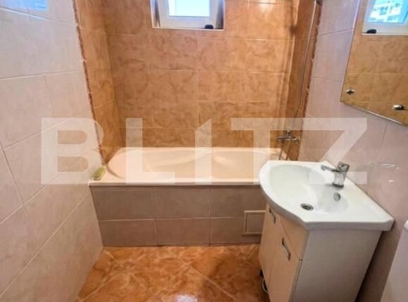 Apartament de închiriat 2 camere Gheorgheni - 189214AI | BLITZ Cluj-Napoca | Poza5