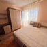 Apartament de închiriat 2 camere Gheorgheni - 189214AI - Poza 1 din 5 | BLITZ Cluj-Napoca | Poza5