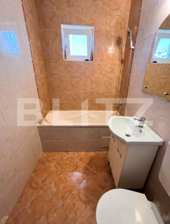 Apartament de închiriat 2 camere Gheorgheni - 189214AI | BLITZ Cluj-Napoca | Poza5