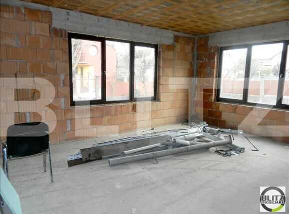 Casa de vânzare 1 camera Andrei Mureşanu - 18922CV | BLITZ Cluj-Napoca | Poza3