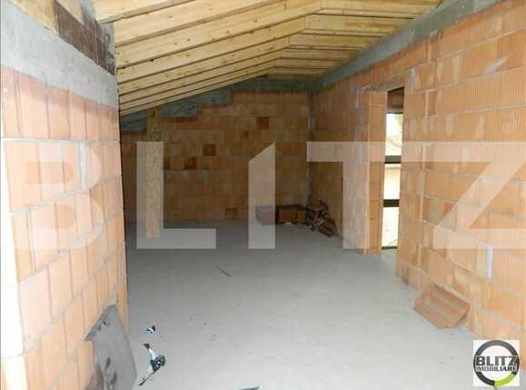 Casa de vânzare 1 camera Andrei Mureşanu - 18922CV | BLITZ Cluj-Napoca | Poza14