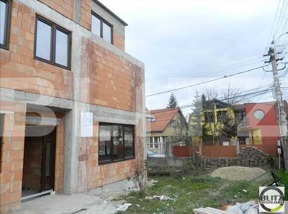 Casa de vânzare 1 camera Andrei Mureşanu - 18922CV | BLITZ Cluj-Napoca | Poza2