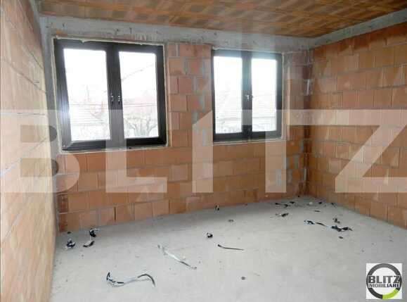 Casa de vânzare 1 camera Andrei Mureşanu - 18922CV | BLITZ Cluj-Napoca | Poza8