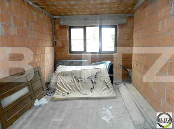 Casa de vânzare 1 camera Andrei Mureşanu - 18922CV | BLITZ Cluj-Napoca | Poza5