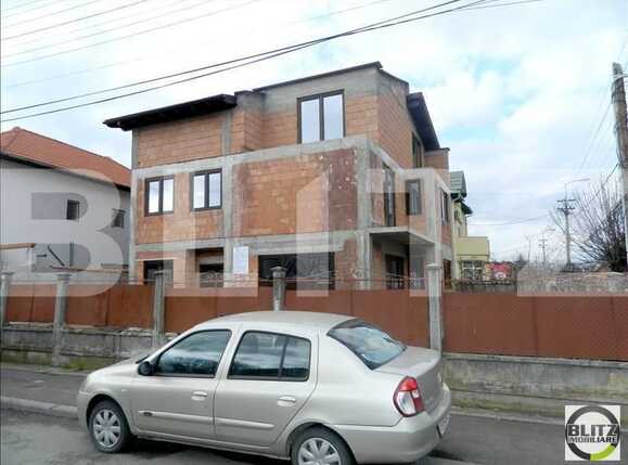 Casa de vânzare 1 camera Andrei Mureşanu - 18922CV | BLITZ Cluj-Napoca | Poza1