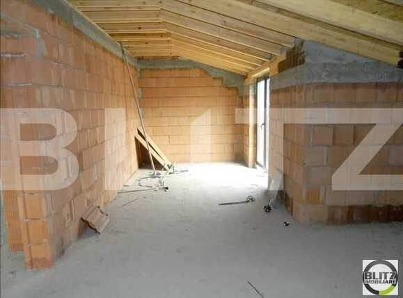 Casa de vânzare 1 camera Andrei Mureşanu - 18922CV | BLITZ Cluj-Napoca | Poza12