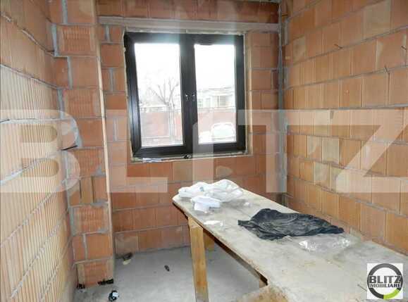 Casa de vânzare 1 camera Andrei Mureşanu - 18922CV | BLITZ Cluj-Napoca | Poza6