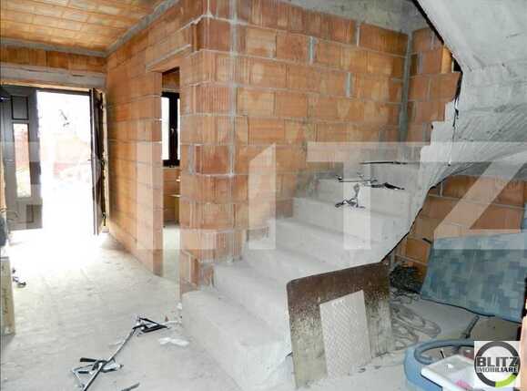 Casa de vânzare 1 camera Andrei Mureşanu - 18922CV | BLITZ Cluj-Napoca | Poza7