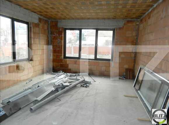 Casa de vânzare 1 camera Andrei Mureşanu - 18922CV | BLITZ Cluj-Napoca | Poza4