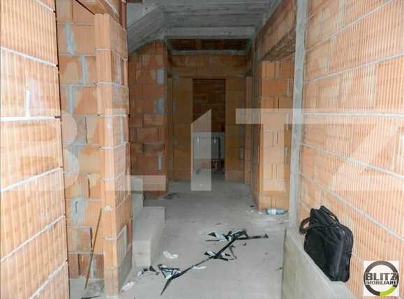 Casa de vânzare 1 camera Andrei Mureşanu - 18922CV | BLITZ Cluj-Napoca | Poza16