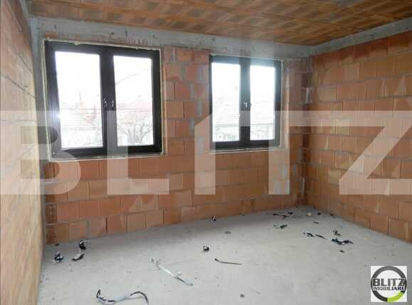 Casa de vânzare 1 camera Andrei Mureşanu - 18922CV | BLITZ Cluj-Napoca | Poza11