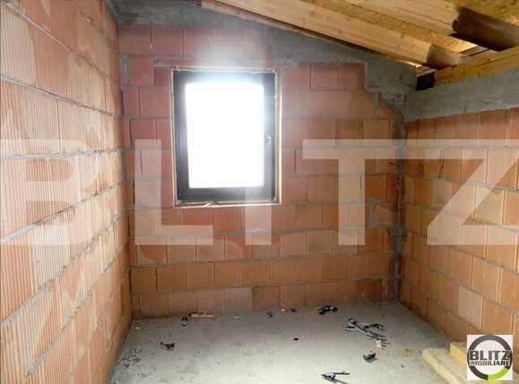 Casa de vânzare 1 camera Andrei Mureşanu - 18922CV | BLITZ Cluj-Napoca | Poza15