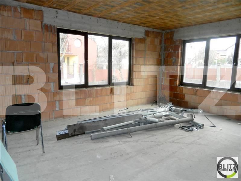 Casa de vânzare 1 camera Andrei Mureşanu - 18922CV | BLITZ Cluj-Napoca | Poza3